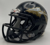 Canyon Comanches HS 2013-2016 (CA)